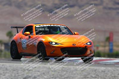 media/Apr-19-2025-Speed Ventures (Sat) [[66f2bda1fd]]/Yellow/Session 2 (Turn 13)/